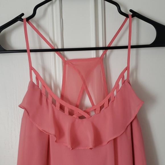 Tank top - Picture 2 of 3